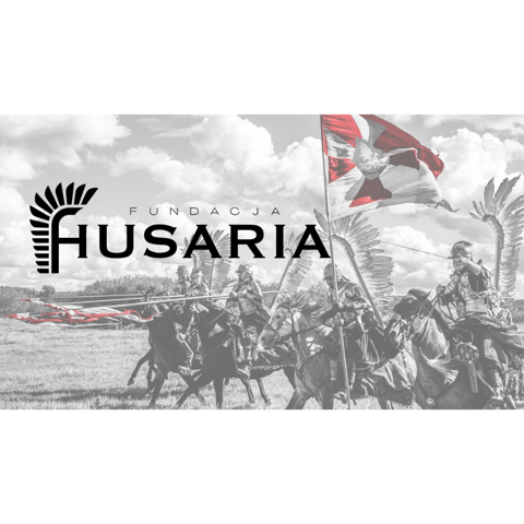 Fundacja Husaria - Organization logo