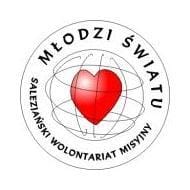 Salezjański Wolontariat Misyjny Młodzi Światu. Oddział we Wrocławiu - Organization logo