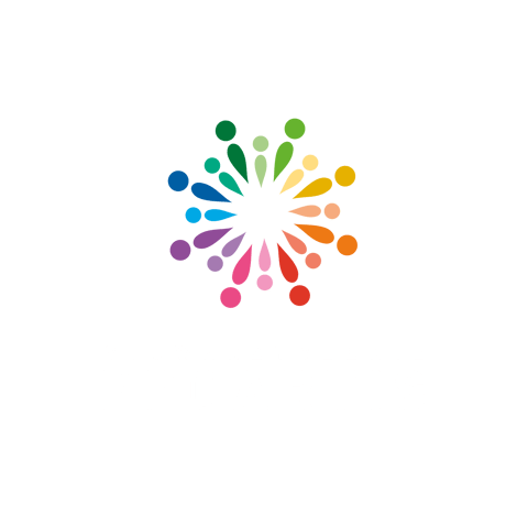 Stowarzyszenie "PRO ARTIS" - logo organizacji
