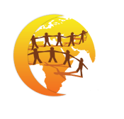 Fundacja Odzyskaj Środowisko - logo organizacji