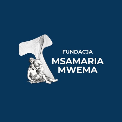 Fundacja Msamaria Mwema - main photo
