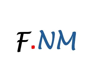 Fundacja "Nowe Możliwości" - zdjęcie główne
