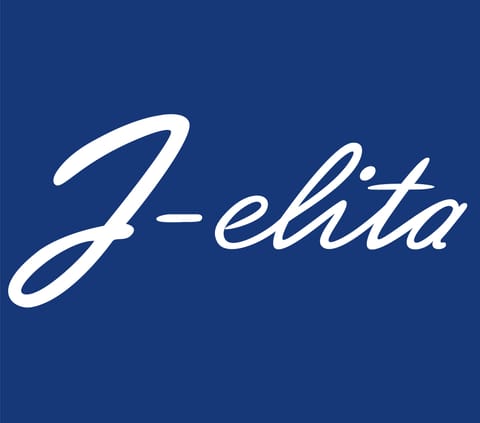 Polskie Towarzystwo Wspierania Osób z Nieswoistymi Zapaleniami Jelita J-ELITA - Organization logo