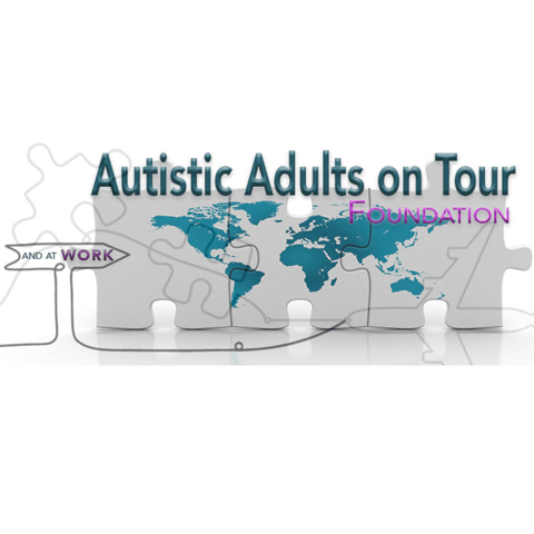Fundacja Autistic Adults on Tour - zdjęcie główne