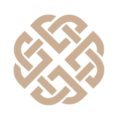 Nowe Rozdanie-Fundacja na rzecz Wsparcia w Upadłości i Wykluczeniu Cyfrowym - Organization logo