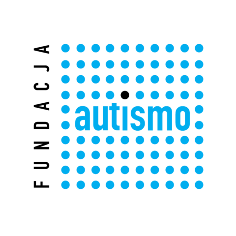 Fundacja Autismo - Organization logo