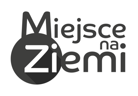 Fundacja Miejsce na Ziemi - Organization logo