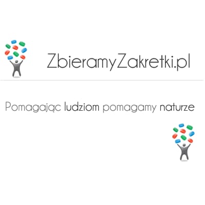 Fundacja Nauka i&nbsp;Kultura - logo organizacji