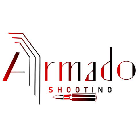 Stowarzyszenie Armado - logo organizacji