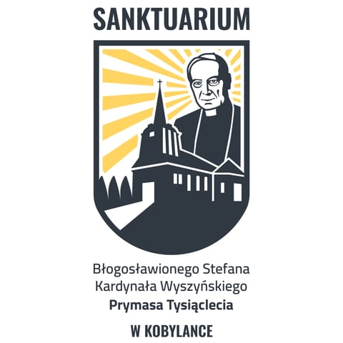 Parafia pw. Świętego Antoniego z&nbsp;Padwy w&nbsp;Kobylance - logo organizacji