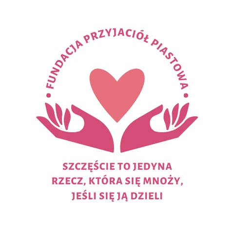 Fundacja Przyjaciół Piastowa - Organization logo