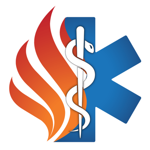 Ochotnicza Straż Pożarna - Witomino - Organization logo