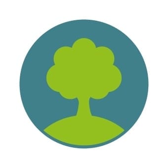 Fundacja Tośka i Przyjaciele - Organization logo