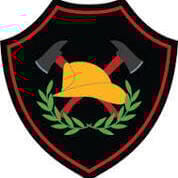 Ochotnicza Straż Pożarna w Sikorach - Organization logo