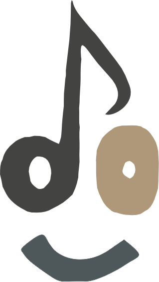 Fundacja Wspierania Rozwoju Edukacyjnego i Artystycznego “GRAJDOŁEK” - Organization logo