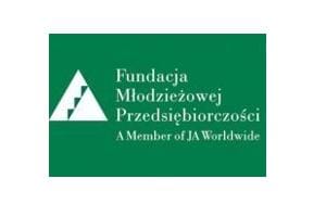 Fundacja Młodzieżowej Przedsiębiorczości - zdjęcie główne