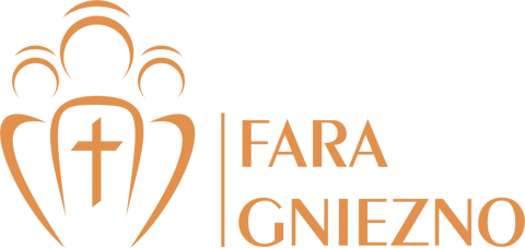 Parafia Farna pw. Świętej Trójcy w Gnieźnie - Organization logo