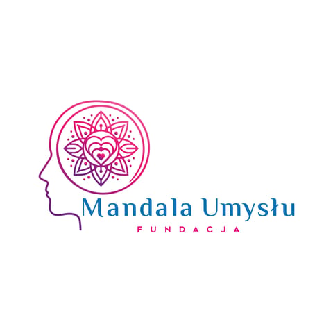 Fundacja Mandala Umysłu - main photo