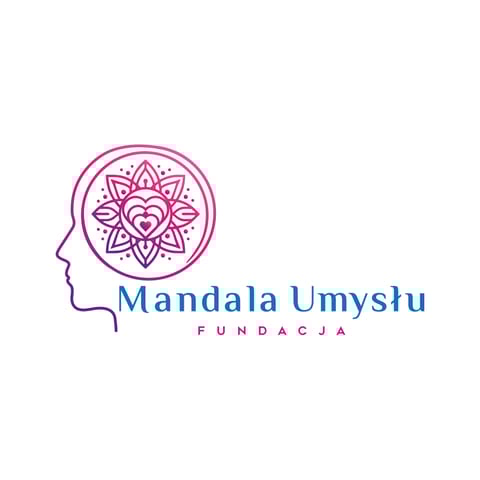 Fundacja Mandala Umysłu - Organization logo