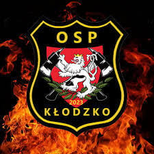 Ochotnicza Straż Pożarna w Kłodzku - Organization logo