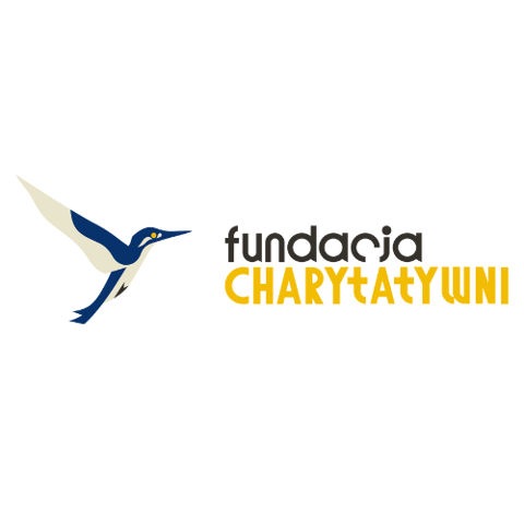 Fundacja Charytatywni - Organization logo