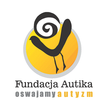 Fundacja Autika - Organization logo