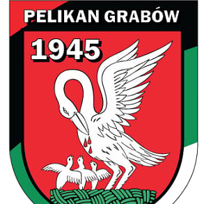 Ludowy Zespół Sportowy Pelikan - main photo