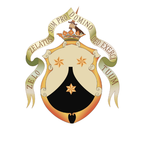 KARMELICKA OCHOTNICZA STRAŻ POŻARNA - Organization logo