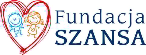 Fundacja ''Szansa'' - logo organizacji