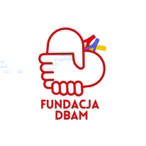 Fundacja Dbam - Organization logo