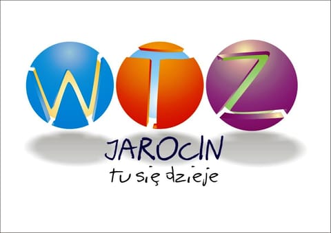 Stowarzyszenie Opus - Organization logo