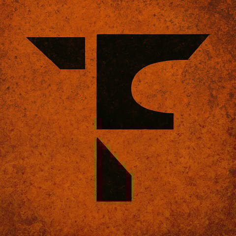 Forge - Kuźnia Talentów - Organization logo