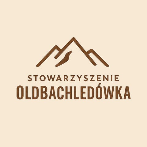 Stowarzyszenie OldBachledówka - main photo