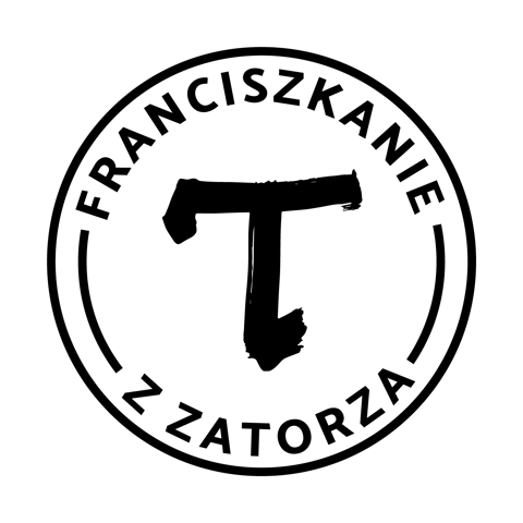 DOM ZAKONNY W OLSZTYNIE - Organization logo