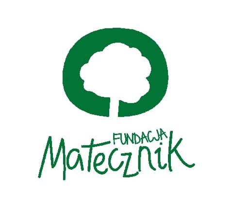 Fundacja Matecznik - Organization logo