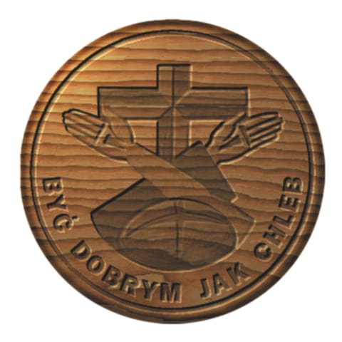 Zgromadzenie Sióstr Albertynek Posługujących Ubogim Dom Zakonny - logo organizacji