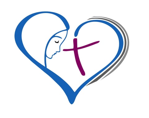 FUNDACJA 3&nbsp;SERCA - zdjęcie główne