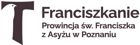 Prowincja św. Franciszka z&nbsp;Asyżu Zakonu Braci Mniejszych- Franciszkanów w&nbsp;Polsce - logo organizacji