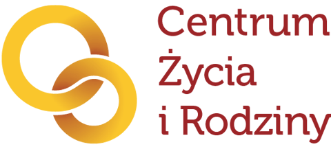 Fundacja Centrum Wspierania Inicjatyw dla Życia i Rodziny - logo organizacji