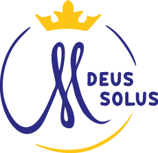 Zgromadzenie Sióstr Niepokalanego Poczęcia Najświętszej Maryi Panny - logo organizacji
