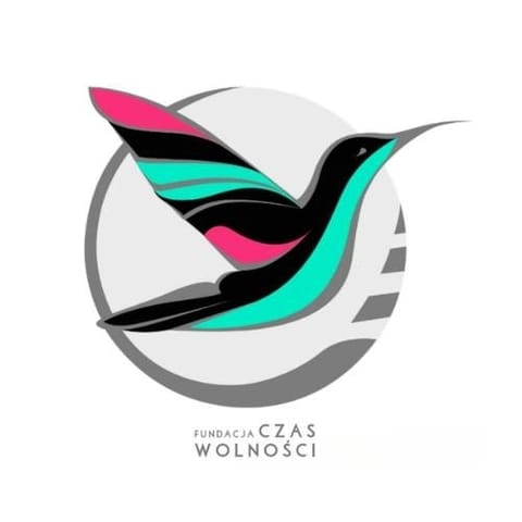 Fundacja Czas Wolności - Organization logo