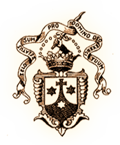 Klasztor Mniszek Bosych Zakonu Najświętszej Maryi Panny z&nbsp;Góry Karmel Gniezno - logo organizacji