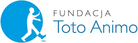 Fundacja Toto Animo - Organization logo