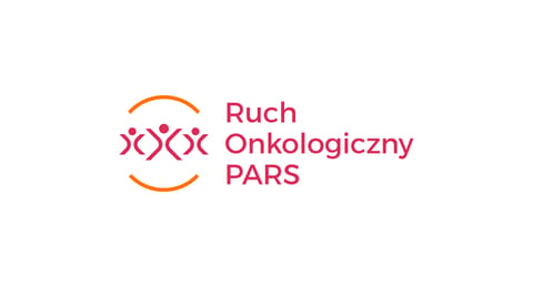 Stowarzyszenie Ruch Onkologiczny PARS - zdjęcie główne