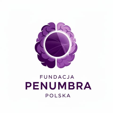 Fundacja Penumbra Polska - zdjęcie główne
