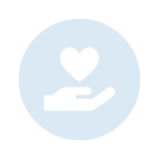 Szensztacki Instytut Sióstr Maryi - logo organizacji