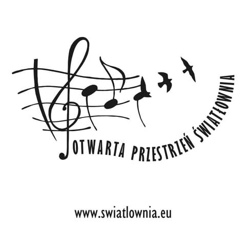 FUNDACJA ŚWIATŁOWNIA-KULTURA BEZ BARIER - Organization logo