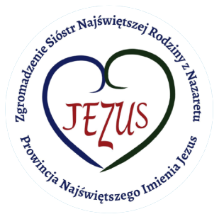 Zgromadzenie Sióstr Najświętszej Rodziny z Nazaretu Prowincja Warszawska - Organization logo