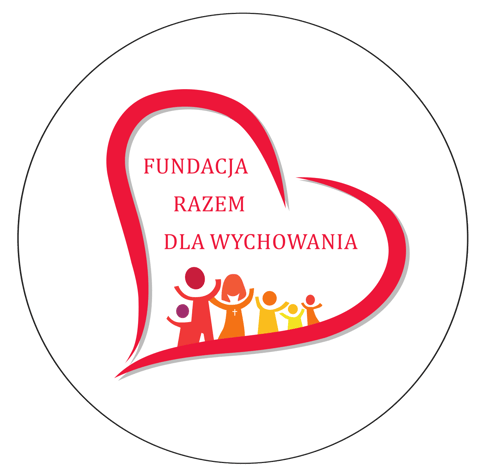 FUNDACJA RAZEM DLA WYCHOWANIA - Organization logo