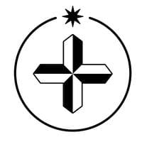 Siostry Dominikanki w Warszawie - Pyrach - Organization logo